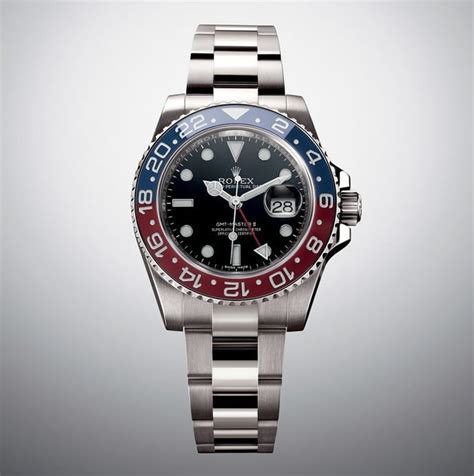 new rolex gmt white bezel ring|gmt bezels rolex forus.